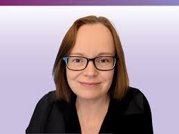 Lulu Jenkins's Instagram, Twitter & Facebook