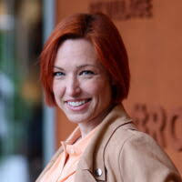 Natasha St-Pier traumatisée dans Fort Boyard : pourquoi elle ne veut plus  revenir dans le jeu de France 2 ?