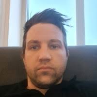 100+ "Bjerken" profiles