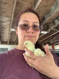 Michele M. Sze Donghia Obituary August 16, 2022