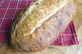 Steam In Bread Baking King Arthur Flour Have You Ever Loaded Your Perfectly Risen Artisan Bread Into The Oven Only To Disc In 2020 Bread Baking Artisan Bread Bread