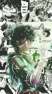 Deku Iphone Wallpapers Top Free Deku Iphone Backgrounds Wallpaperaccess We've got the finest collection of iphone wallpapers on the web, and you can use any/all of them however you wish for. deku iphone wallpapers top free deku