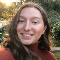 50+ "Hütt" profiles