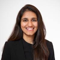 20+ "Sanchie" profiles