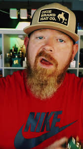 #CapCut #cologne #menscologne #godoffire #fragrance #mensfragrance