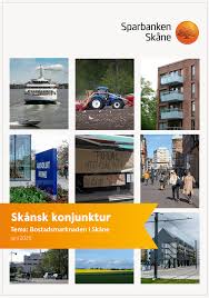 Audio codec used by this radio is mp3. Skansk Konjunktur I Tv Radio Och Tidningar Oresundsinstituttet
