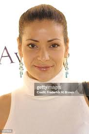 33 412246 Stock Photos, High-Res Pictures, and Images