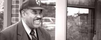 DETROIT COUNTRY DAY SCHOOL