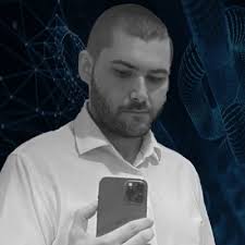 Lost PalmOne LifeDrive charger, 19 years of data