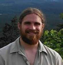 Research Open House 2021 by Penn State Stuckeman School