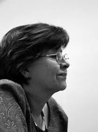 abartraba: Elva Macías, poeta chiapaneca.