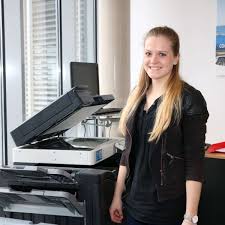 Rott am inn is named after the river rott, which opens east of feldkirchen in the inn. Erfahrungsbericht Meine Ausbildung Bei Alpma Azubi News