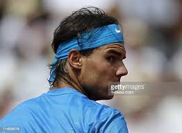 199 Roland Garros 2011 John Isner Stock Photos, High-Res Pictures, and  Images