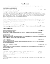 buy resume for writing great paper