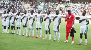 Punch Newspapers - News update