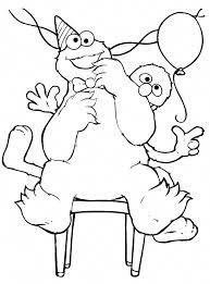 Pin On 33 000 Top Coloring Pages
