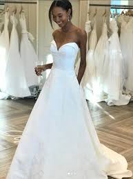Becca By Allison Webb At Laura Leigh Bridal Classic Wedding Dress Watters Bridesmaid Dresses Nicole Spose Wedding Dress