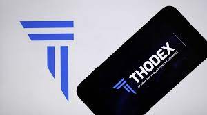 Turkiye De 40 Kripto Para Borsasi Var Uzmanlar Lisans Ve Sermaye Sarti Getirilmesini Istiyor