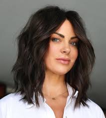 Abby Bremer (bremerabby)