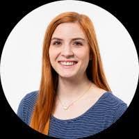 Nichole Durant's Instagram, Twitter & Facebook