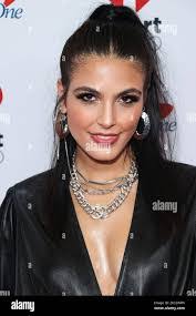 Jena Rose's Instagram, Twitter & Facebook