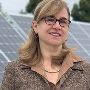 NEXTracker Executive Team