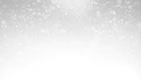 Light grey white looped gradient abstract background. Free White Background Stock Video Footage 27 689 Free Downloads