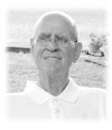 Mike McClinton Obituary (2009)