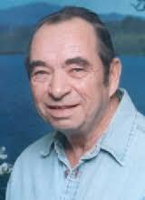 Obituary information for Douglas Henry Carter