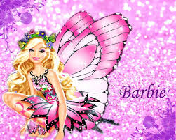 We did not find results for: Cute Barbie Doll Wallpaper For Desktop Best Barbie Background 1920x1536 Wallpaper Teahub Io