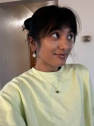 This might be great for a cosplay