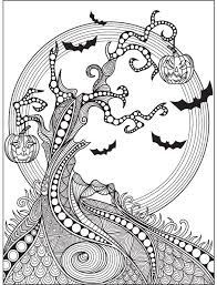 We did not find results for: Halloween Coloring Page Colorish Free Coloring App For Adults By Goodsofttech Halloween Coloring Pages Halloween Coloring Pictures Halloween Coloring Book