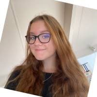 1800+ "Wieringa" profiles