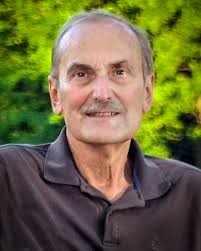 Contributions to the tribute of Robert C. Barrett