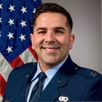 Michael David Keely Jr