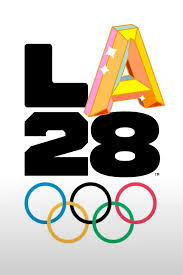 Olympics | olympic games, medals, results & latest news La Reveals 32 Logos And Counting For 2028 Olympic And Paralympic Games