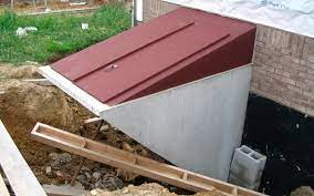 916 main street west barnstable, ma 02668 phone: Masters Concrete Step Units Product Detail