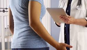 Bowel cancer is the third leading cause of cancer in the u.s. What You Should Know About Colorectal Cancer If You Re Under 50 Md Anderson Cancer Center
