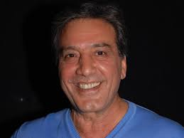 Javed Sheikh Movies List