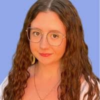 400+ "Curnutte" profiles