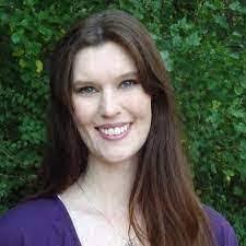 Anthony Brinley's Instagram, Twitter & Facebook