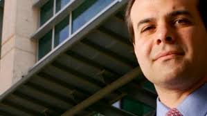 Anthony Rossomando named CTO of NeuBase Therapeutics