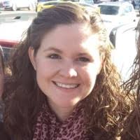 80+ "Kimberly Maher" profiles