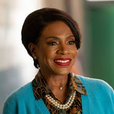 Abbott Elementary' Recap, Season 3, Episode 5