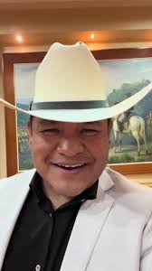 Maestro Teodoro Bello: Compositor de Música Mexicana