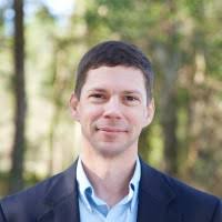 Derek Sain's Instagram, Twitter & Facebook