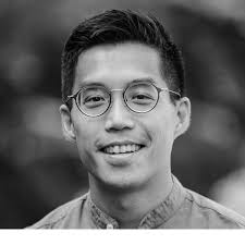 Psychoanalysis_Criticism