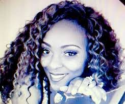 Brandy Bickham's Instagram, Twitter & Facebook