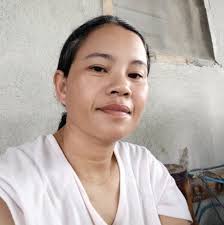 Naay nangutana og kapila abunohan Ang talong @highlight #follower  #fbreelsfypシ゚ #fbpost2024