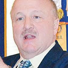 Sunnyside school superintendent to resign after DUI arrest